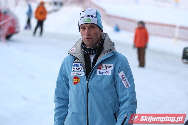 132 Matjaz Zupan